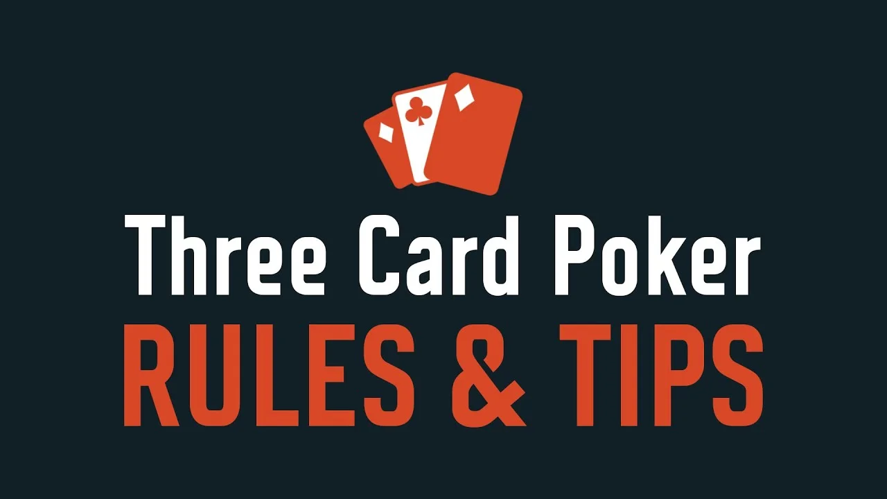 Best free poker sites