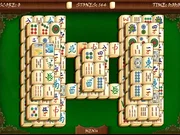 Cherish andrews poker