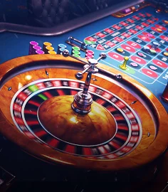 Poker crypto