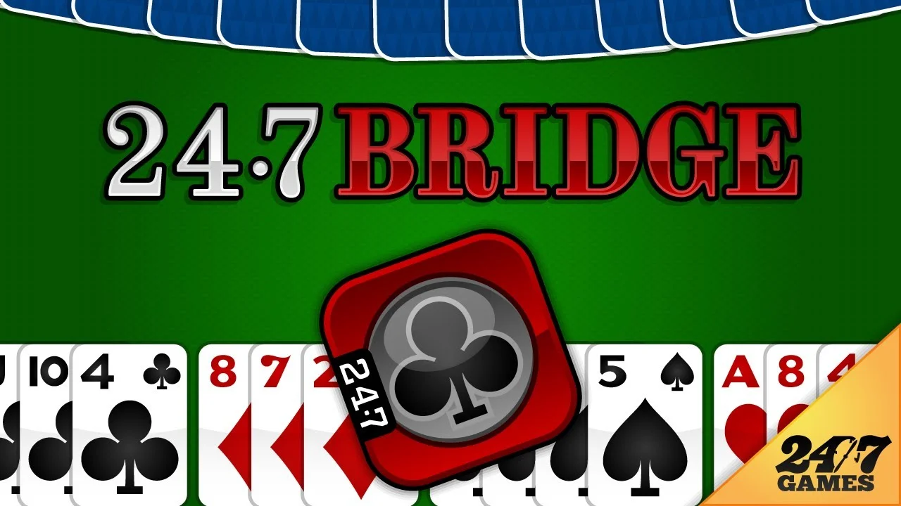 Poker dice