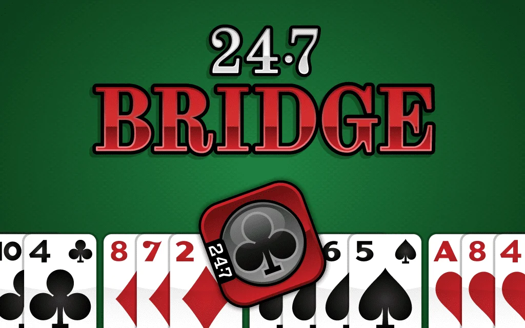 Portland meadows poker