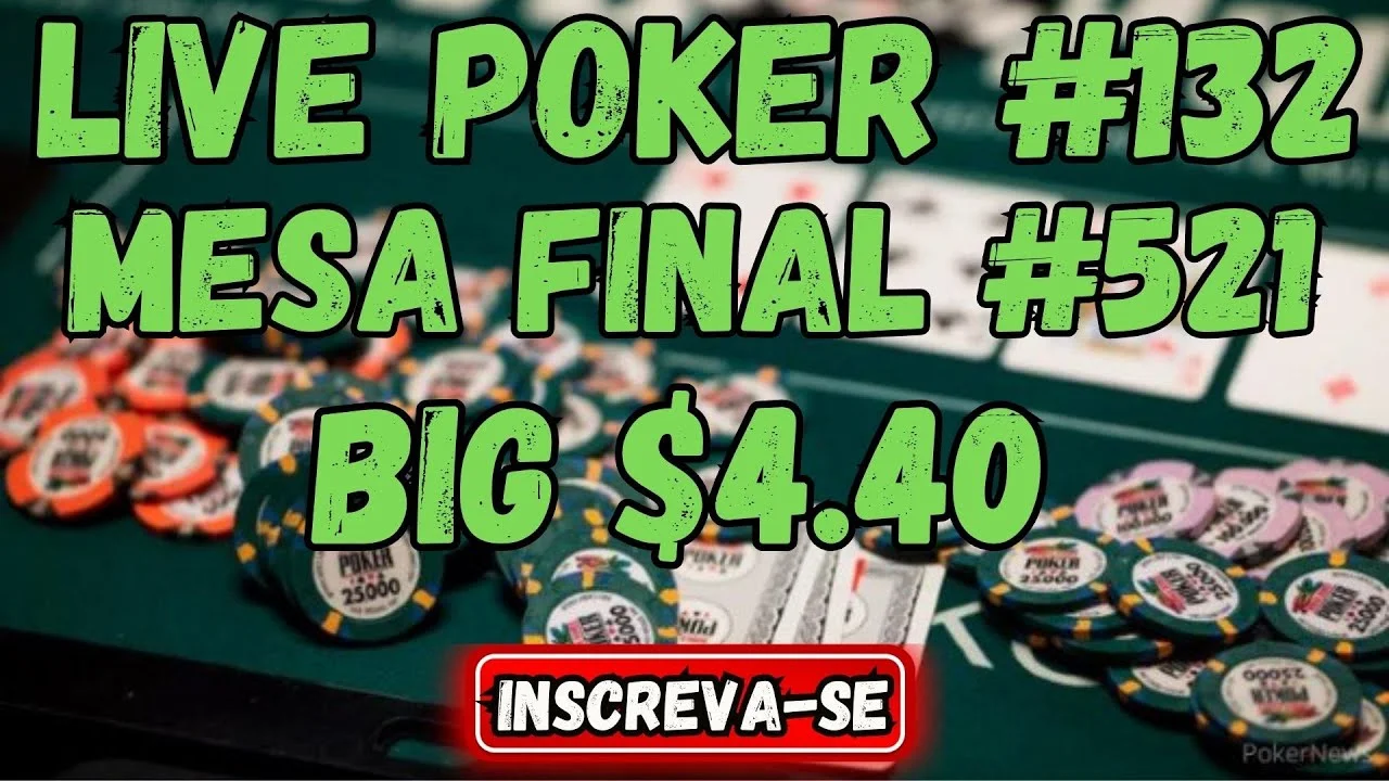 Razz poker rules