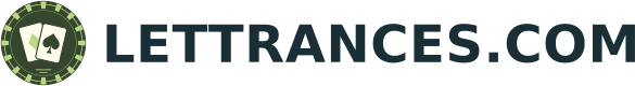 LETTRANCES.COM